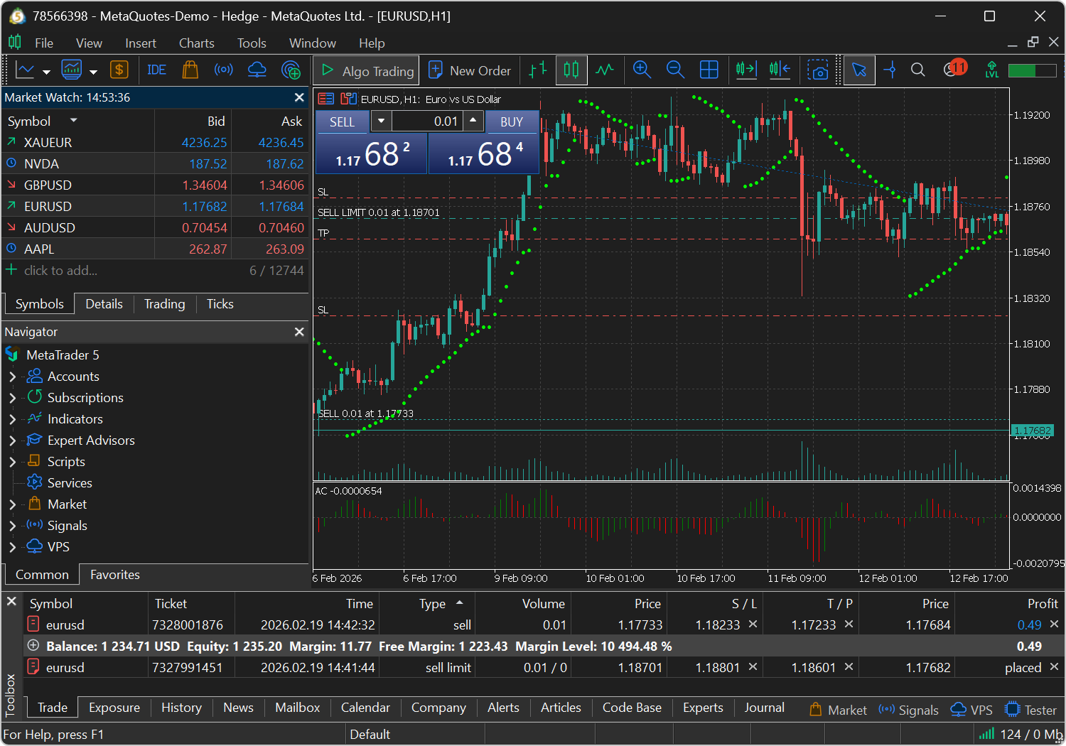Improved dark theme Improved dark theme